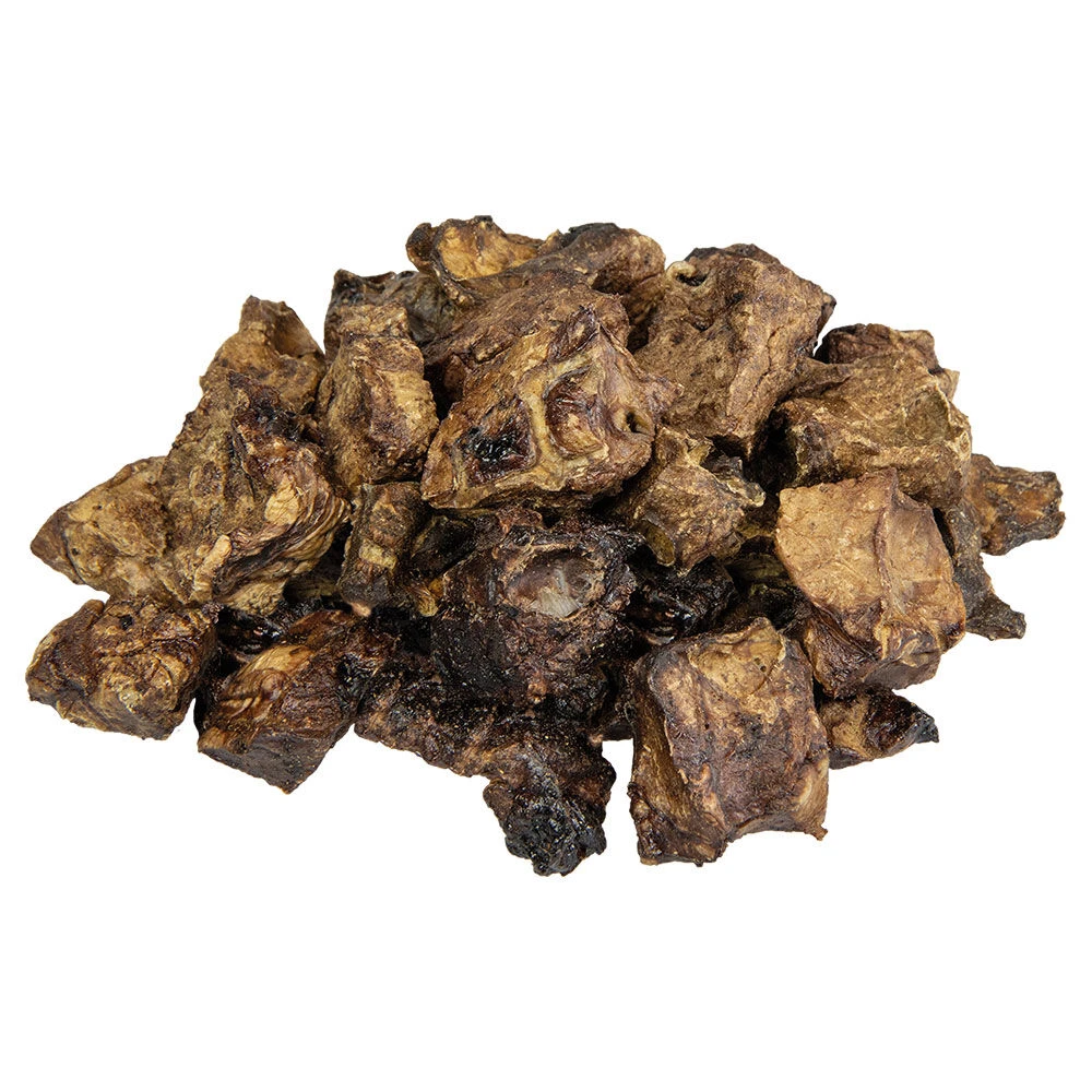 Blokjes Runderlong - Image 2