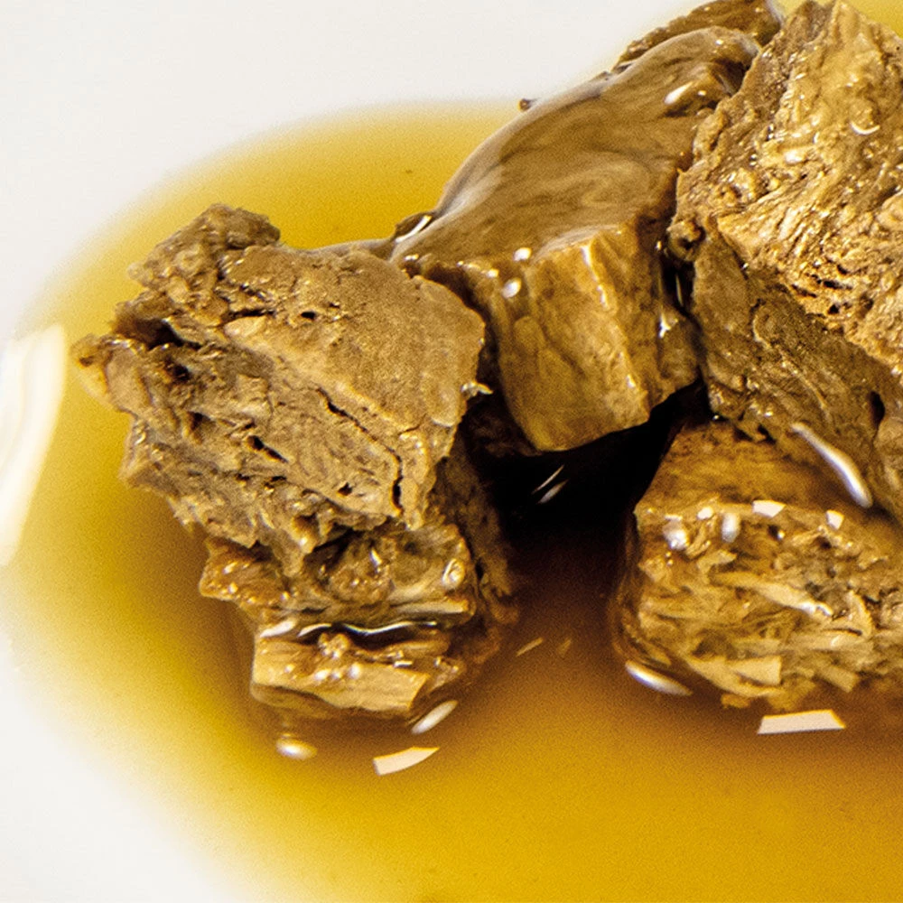 Plantz® Veggi-topping Voor Honden - Image 2