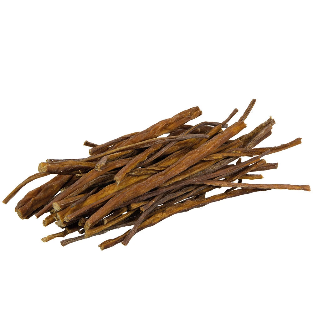 Runderdarmsticks - Image 3