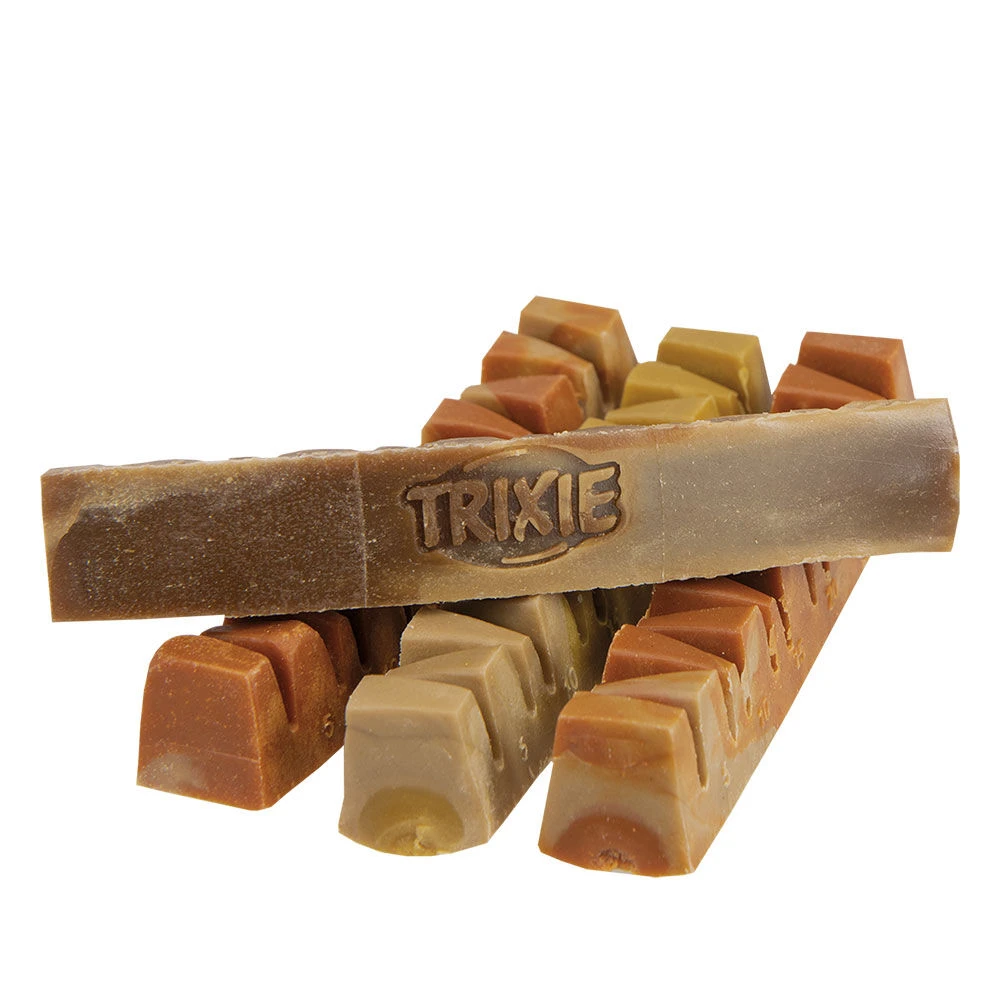 Veggie Jaw Bone - Image 2