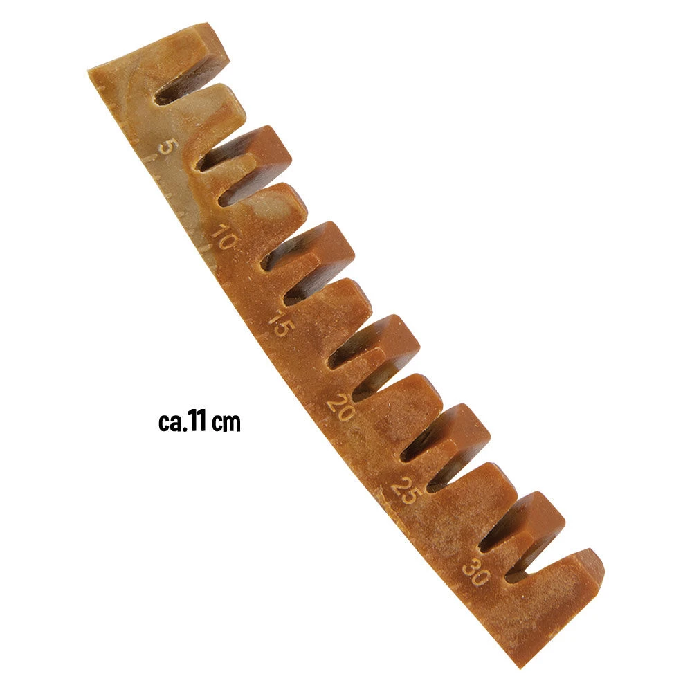 Veggie Jaw Bone - Image 3