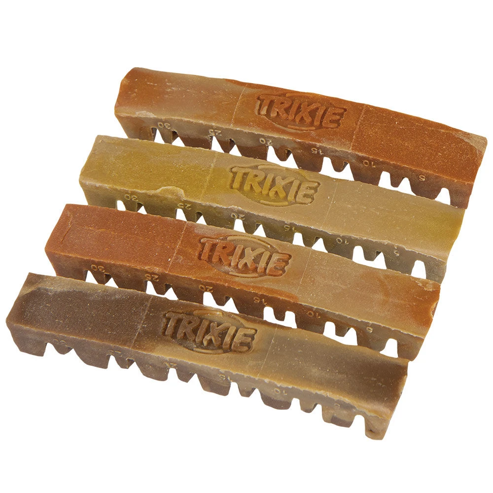 Veggie Jaw Bone - Image 4