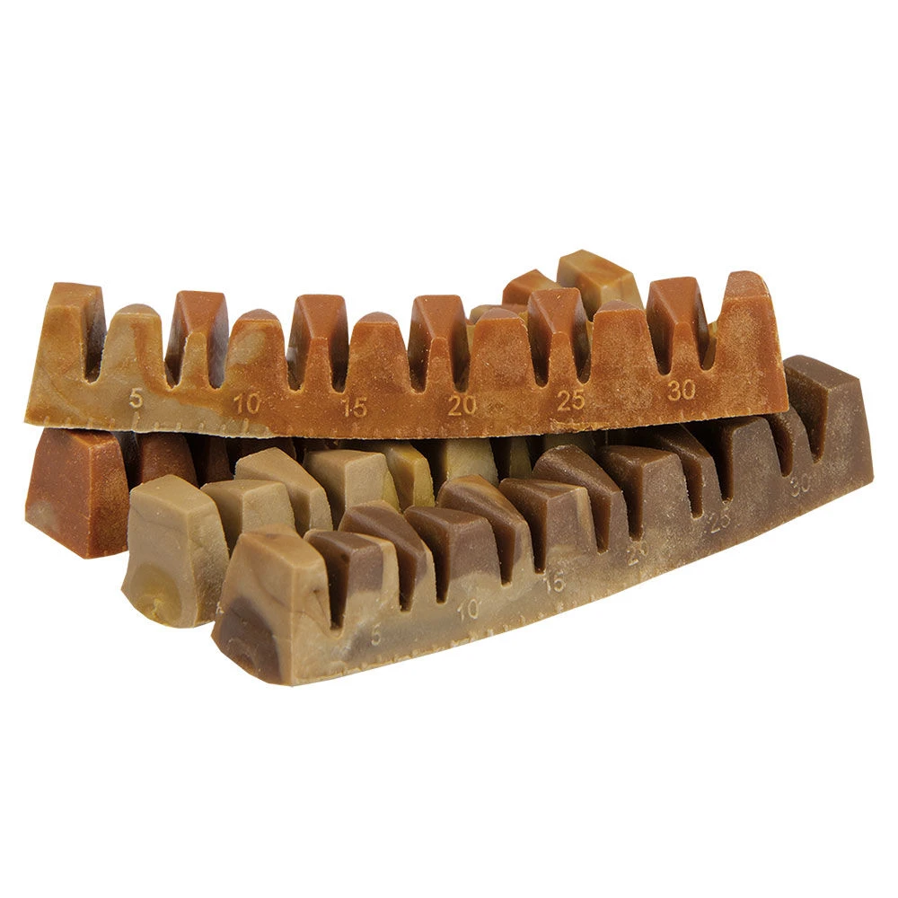 Veggie Jaw Bone - Image 5