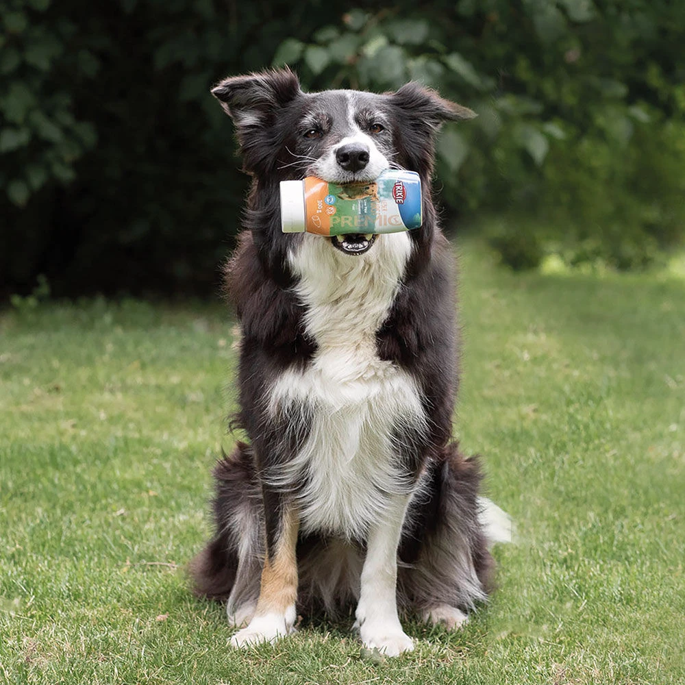 Trixie PREMIO Leverworst - Image 3