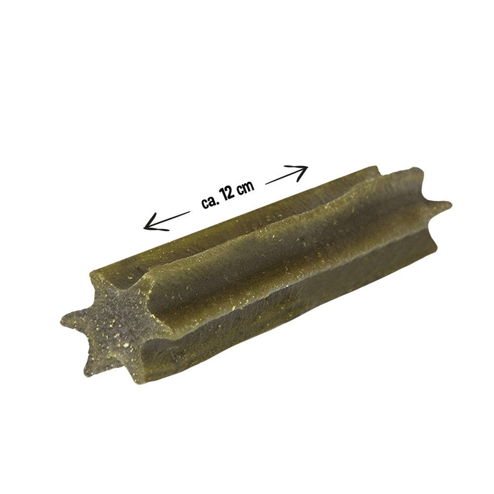 Schecker Dental Sticks - Image 3