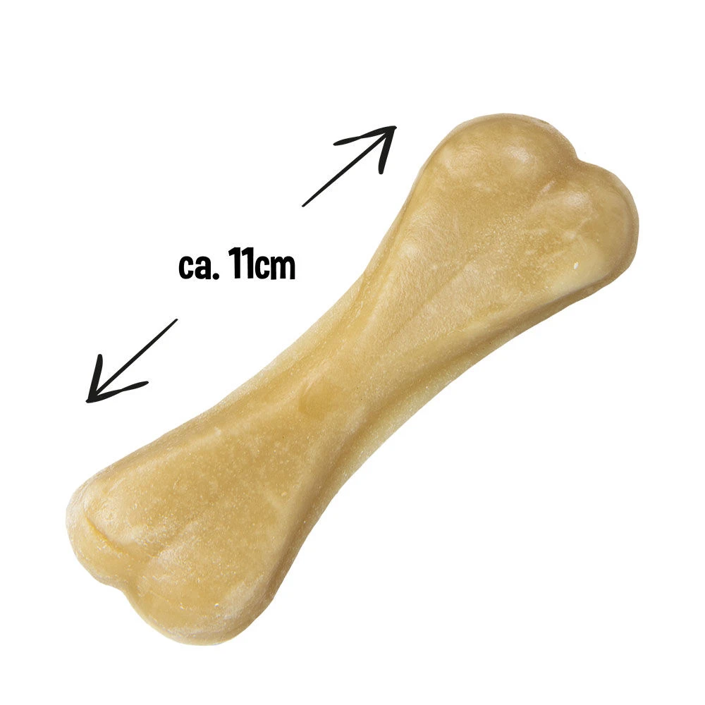 Cerea® Rijstbotten - Image 2