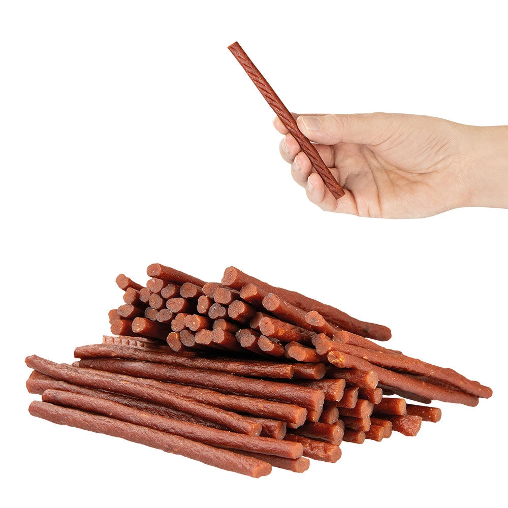 Tonijnsticks - Image 3