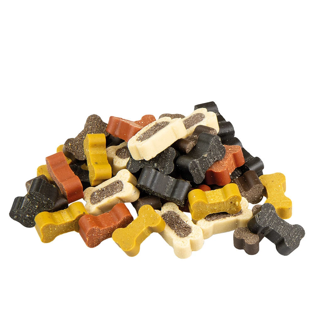 Schecker Beloningsmix - Image 2