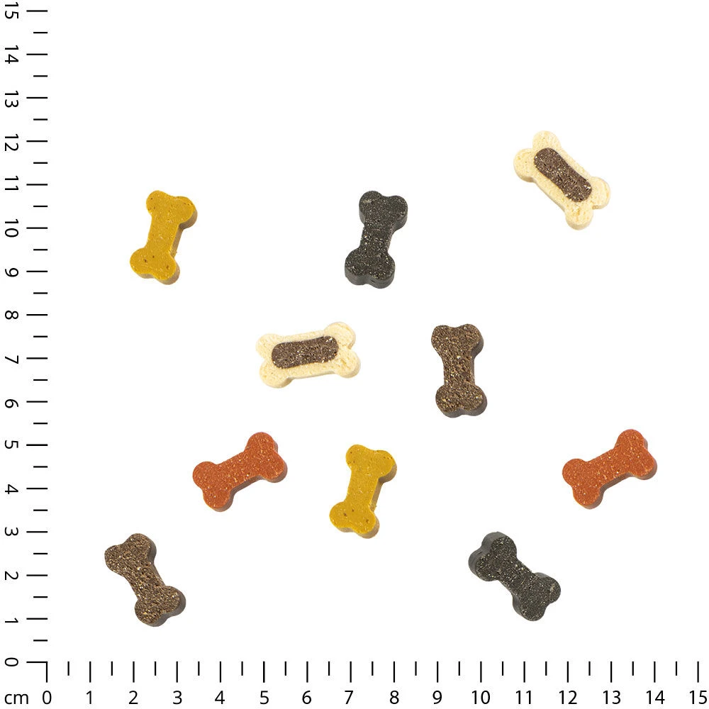 Schecker Beloningsmix - Image 3