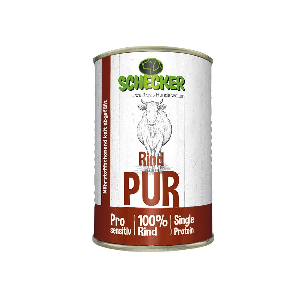 Rundvlees Puur - Image 2