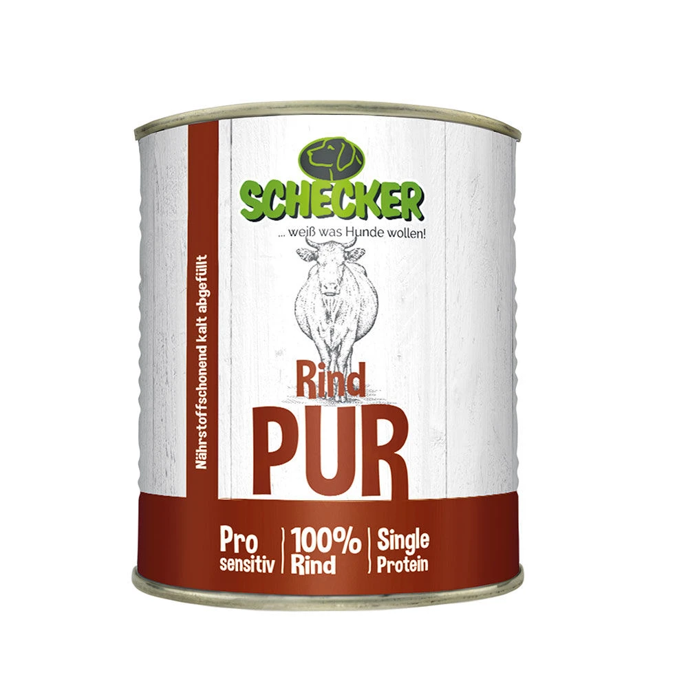 Rundvlees Puur - Image 3