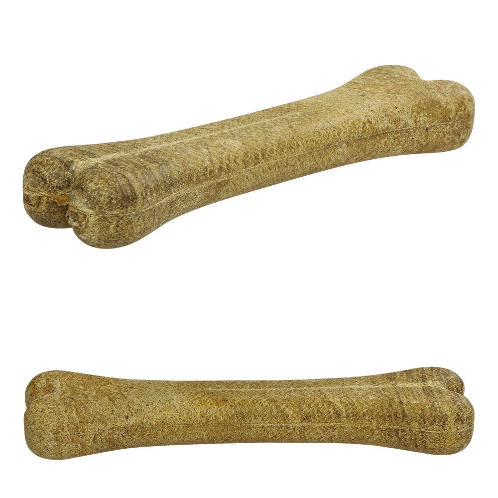 DOGREFORM Struisvogelbotten - Image 2