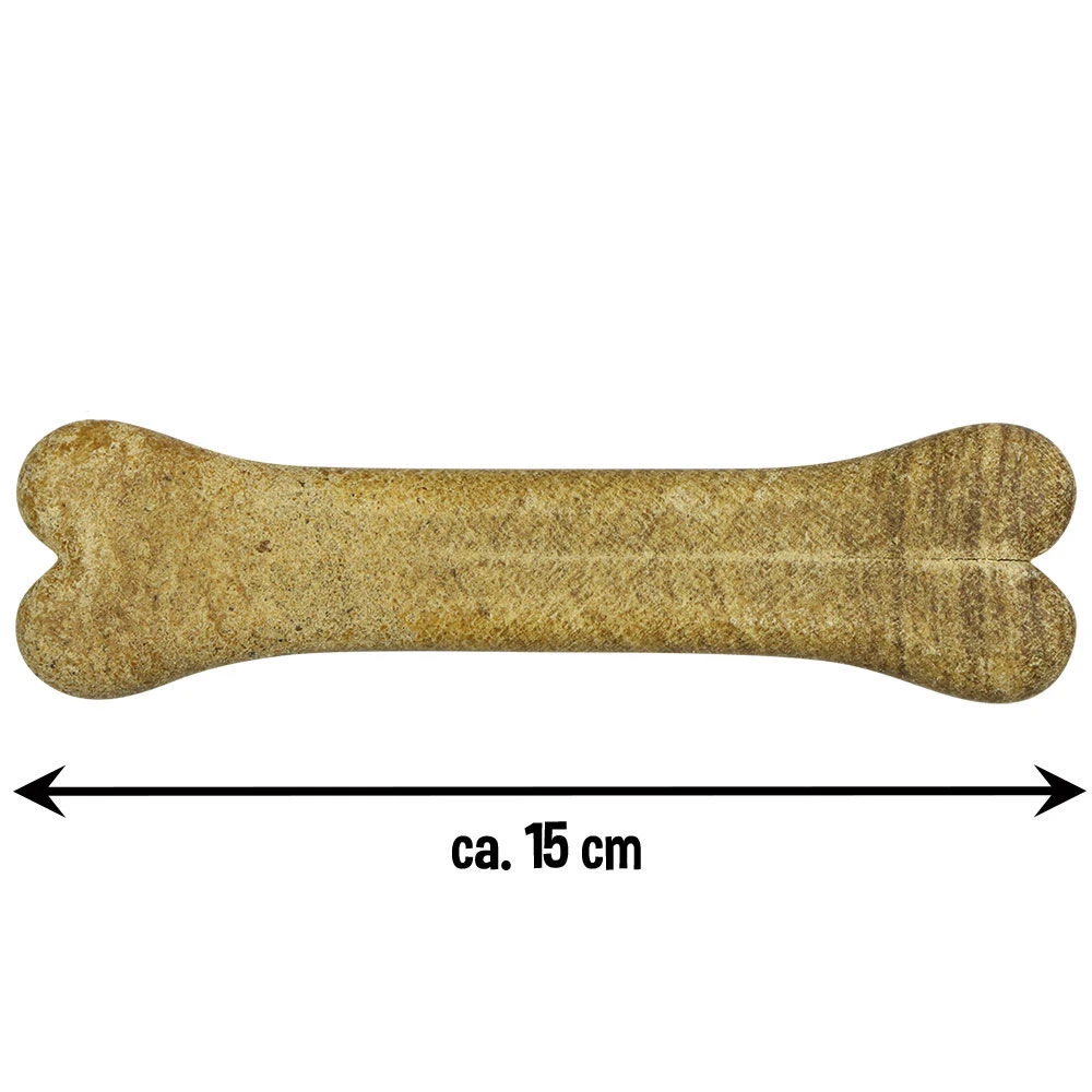 DOGREFORM Struisvogelbotten - Image 3