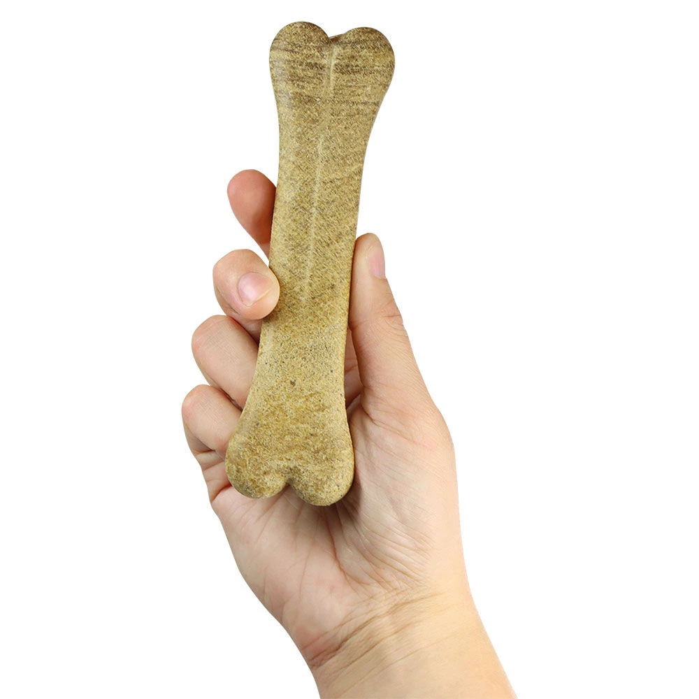 DOGREFORM Struisvogelbotten - Image 4