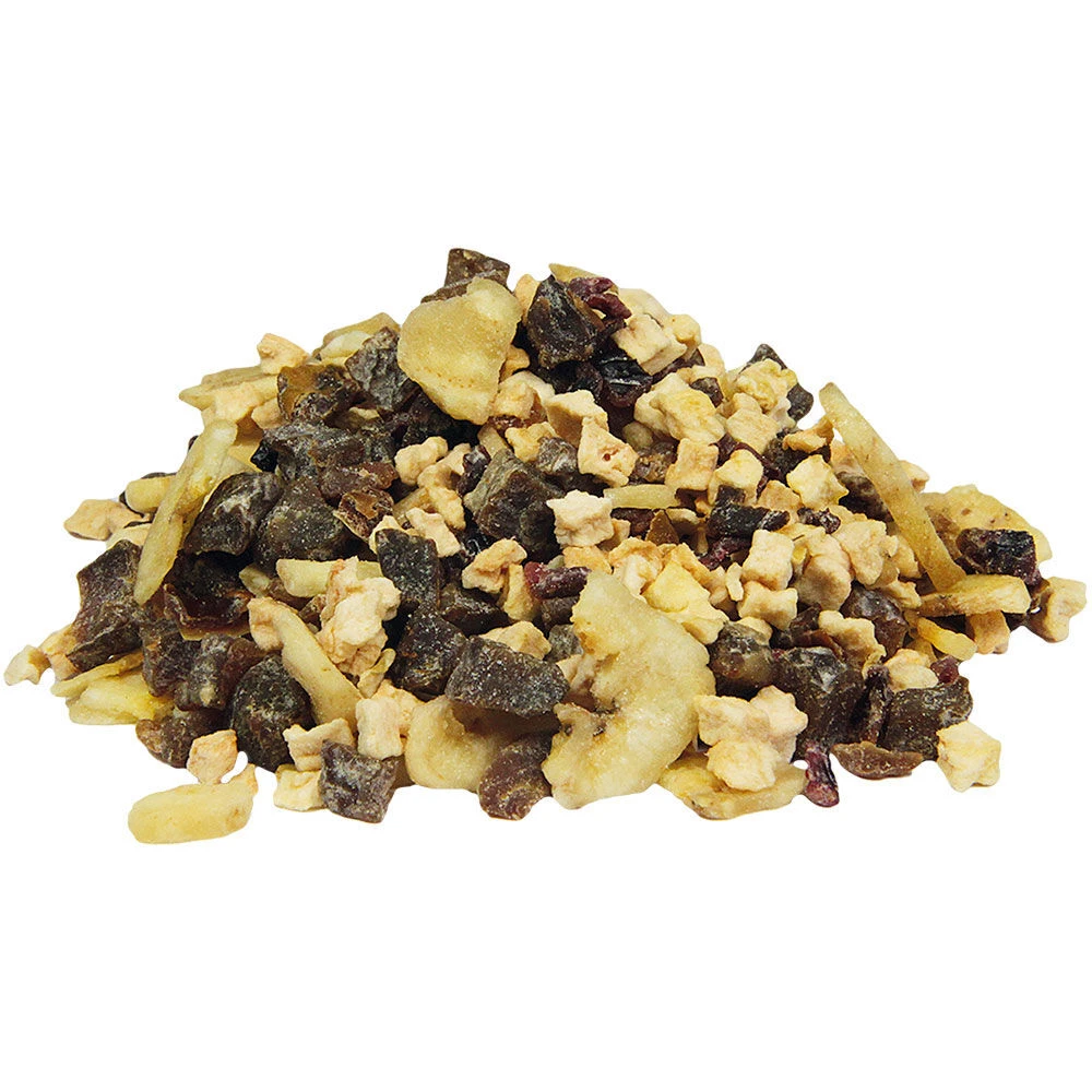 Fruitmix Voor Honden - Image 4