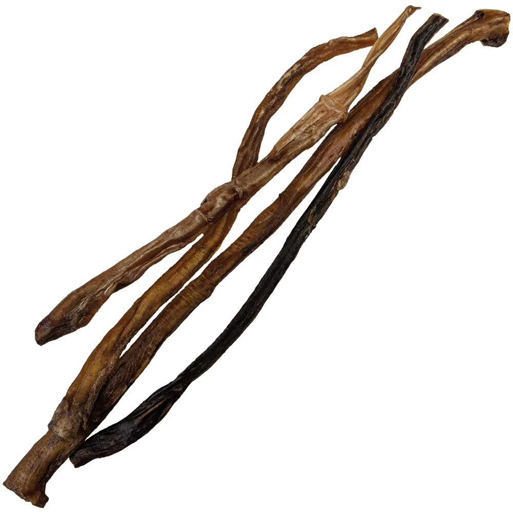 DOGREFORM Bullenpees, 35 Cm - Image 2