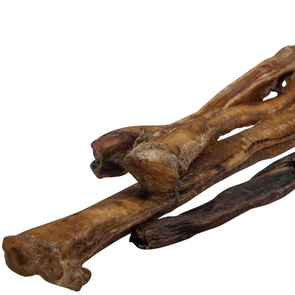 DOGREFORM Bullenpees, 35 Cm - Image 3