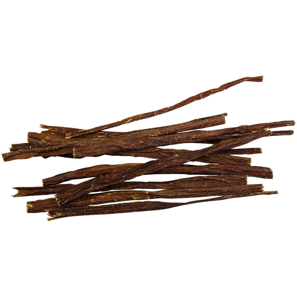 Kauwsticks (varkenssticks) - Image 2