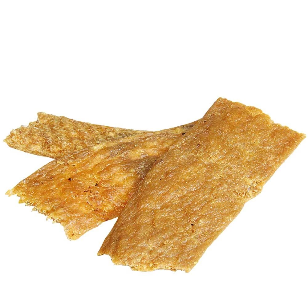 Kauwstrips Kip Puur - Image 2