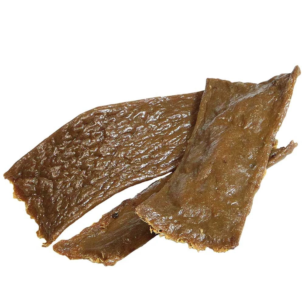 Kauwstrips Kalkoen Puur - Image 2