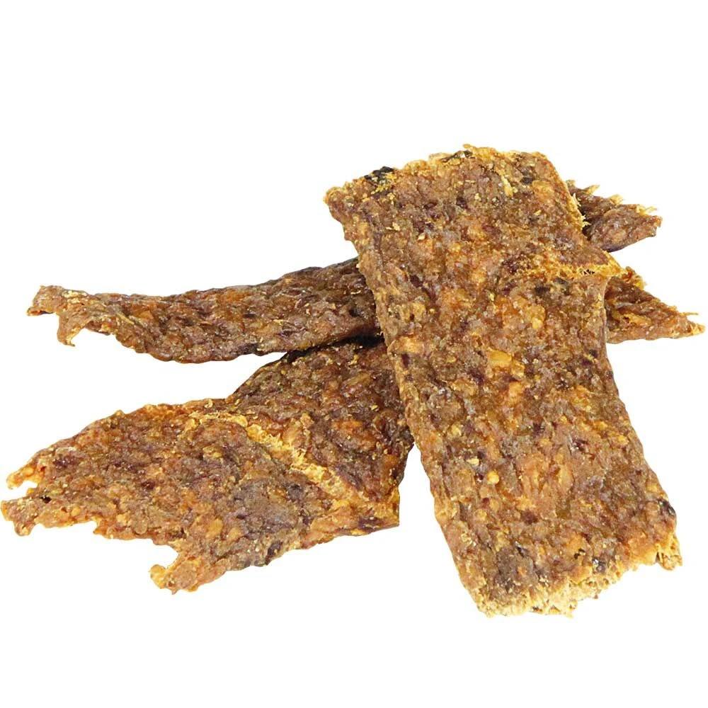 Kauwstrips Eend Puur - Image 2