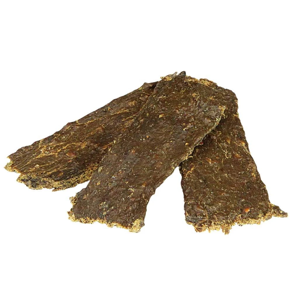 Kauwstrips Haas Puur - Image 2