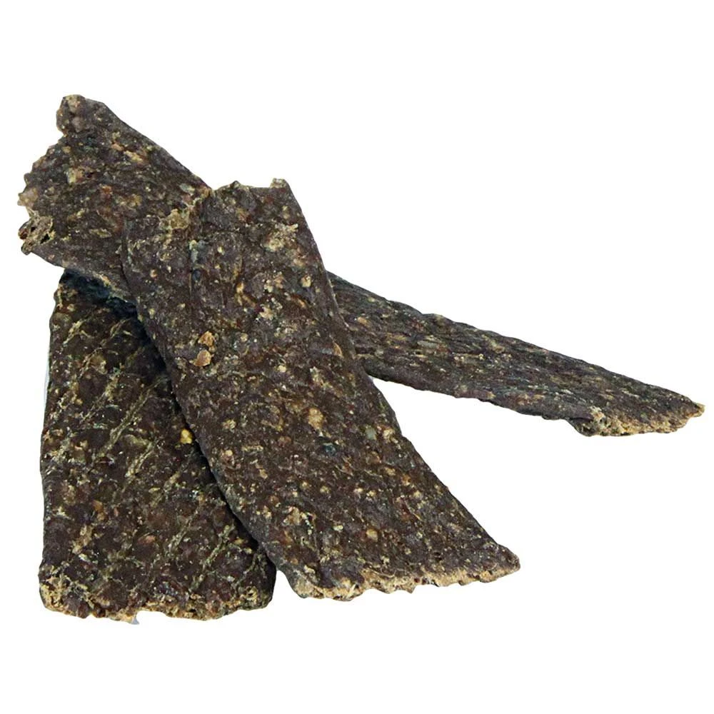 Kauwstrips Ezel Puur - Image 2