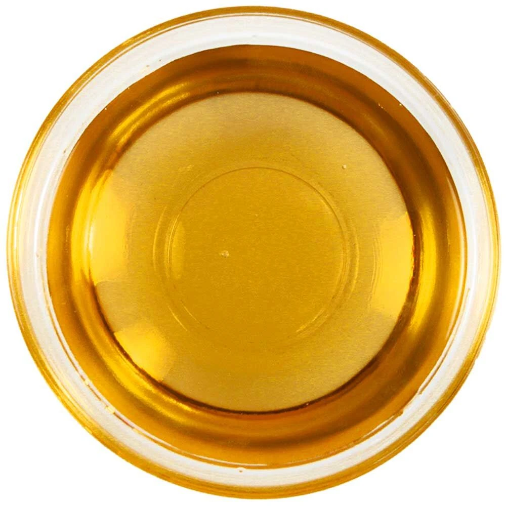 DOGREFORM OMEGA 3+6+9 Olie - Image 2