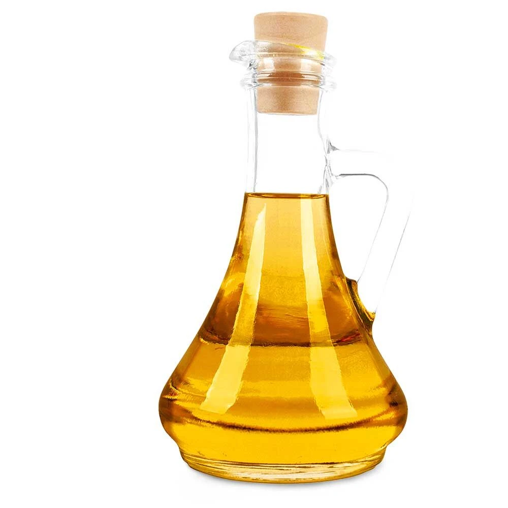 DOGREFORM OMEGA 3+6+9 Olie - Image 4