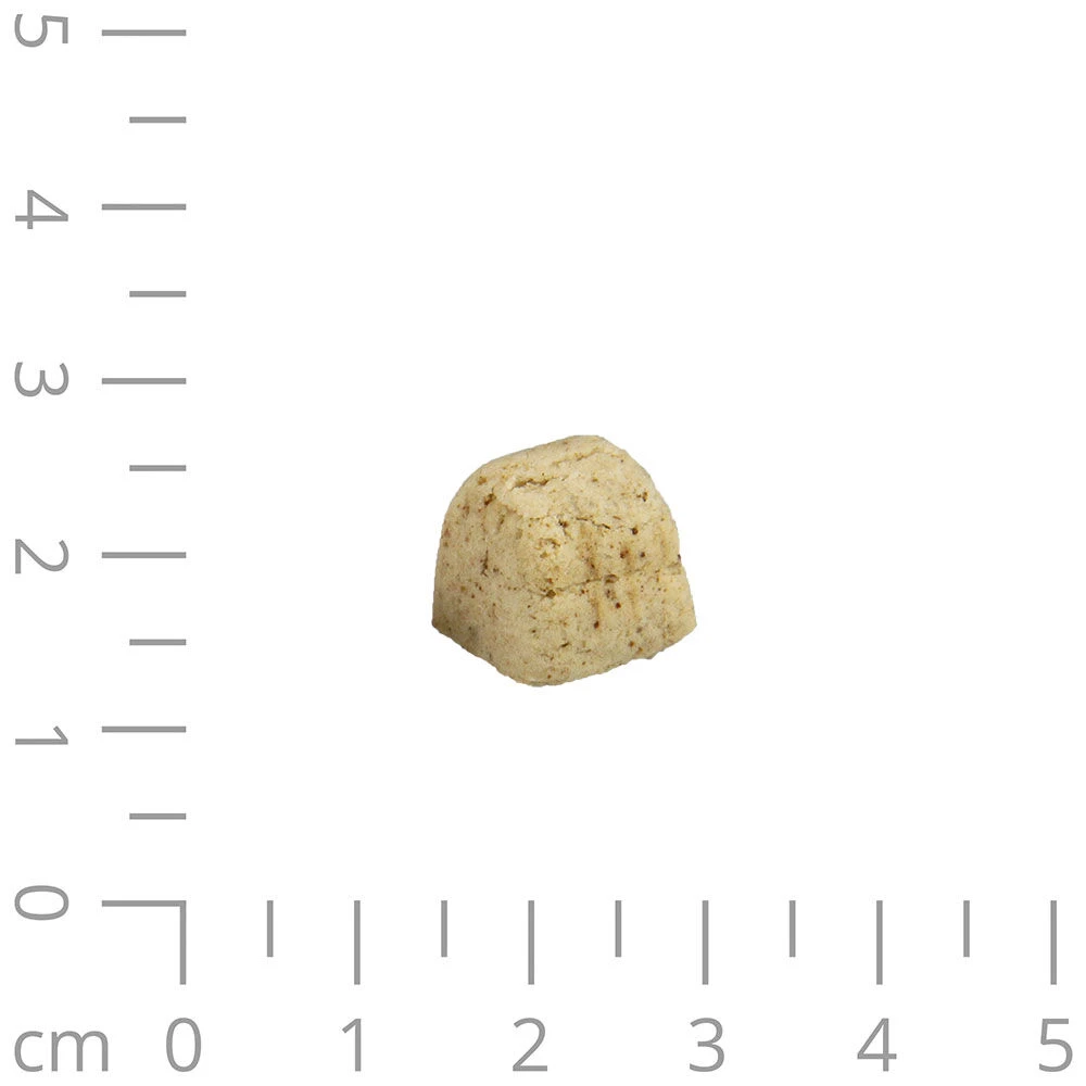 Voorgerechten Met gevogelte - Image 2