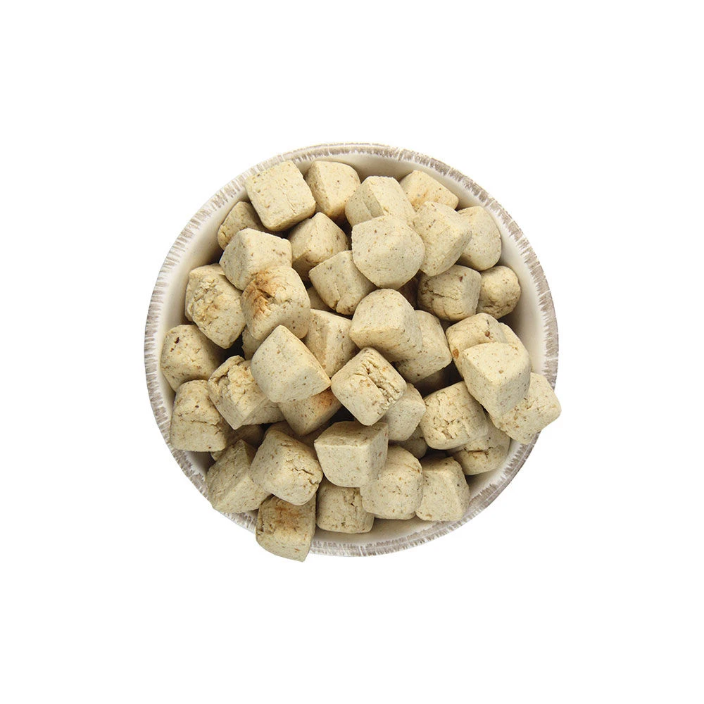 Voorgerechten Met gevogelte - Image 3