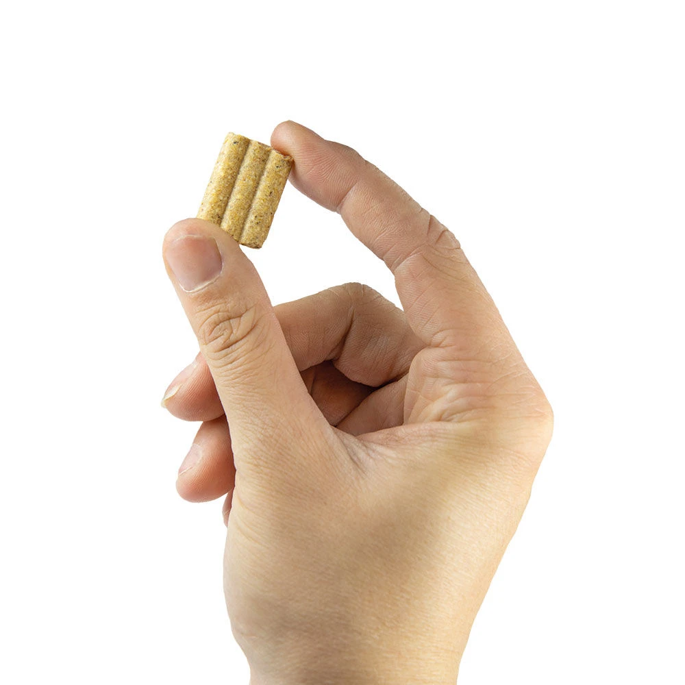 Crackers Met Struisvogel - Image 3