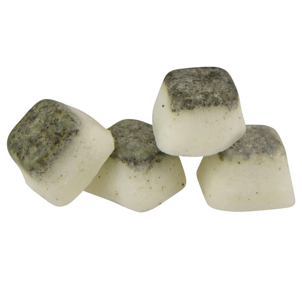 Biofood Schapenvet Bonbons met Zeealgen - Image 2