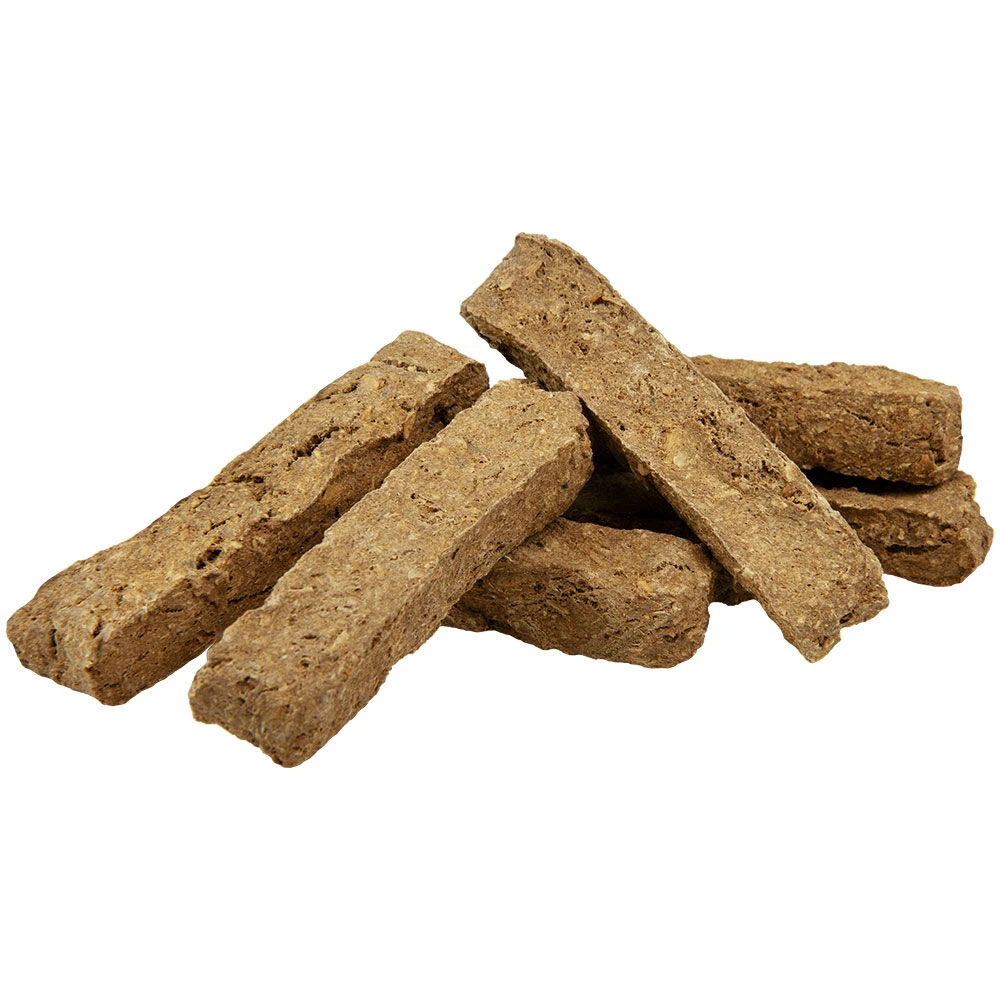 ICELAND Vissticks - Image 2