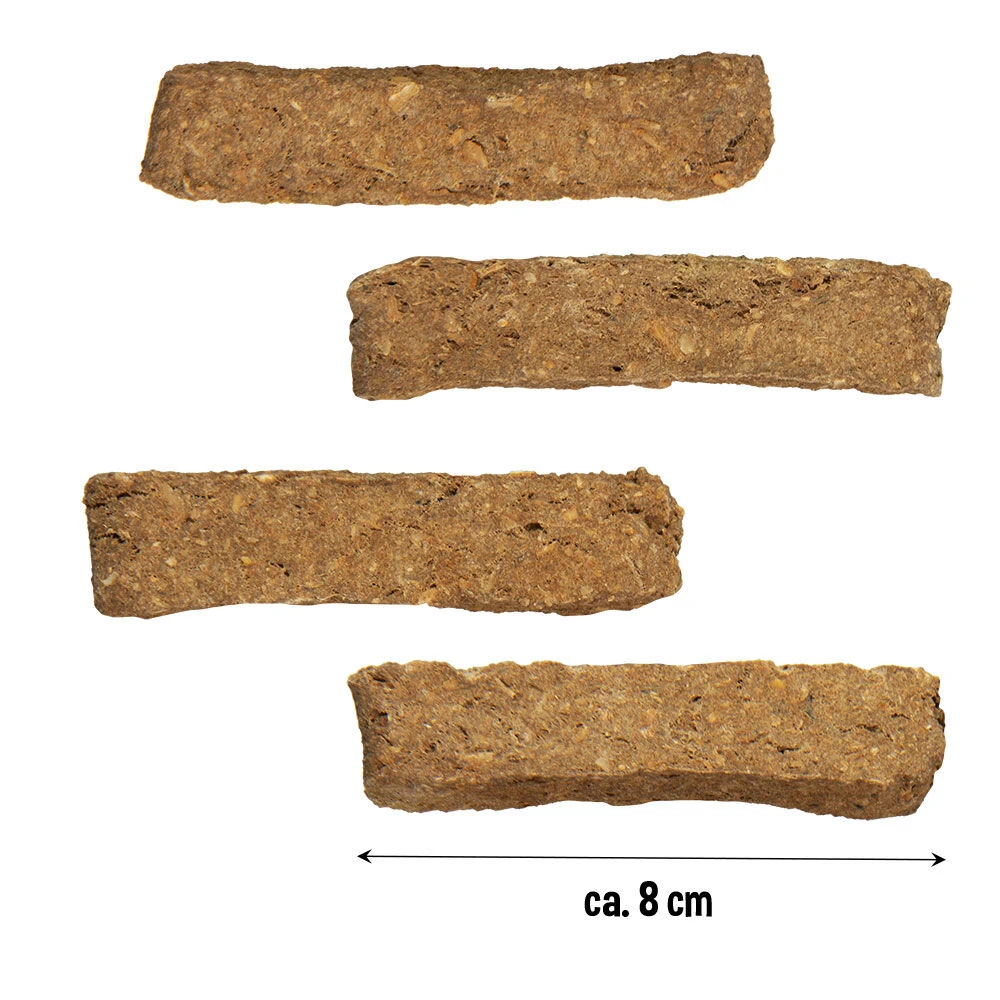 ICELAND Vissticks - Image 3