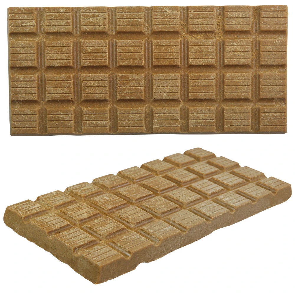 Arthro-snack (GLM-snack) - Image 2