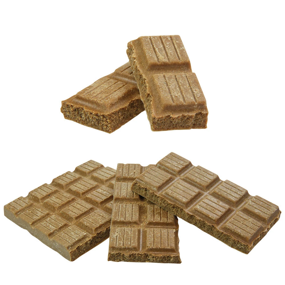 Arthro-snack (GLM-snack) - Image 4