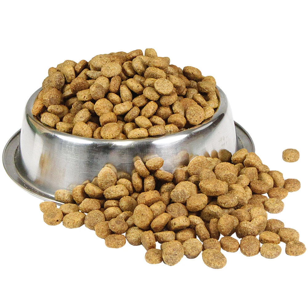 DOGREFORM Dieetvoer 'slank En Fit' - Image 2