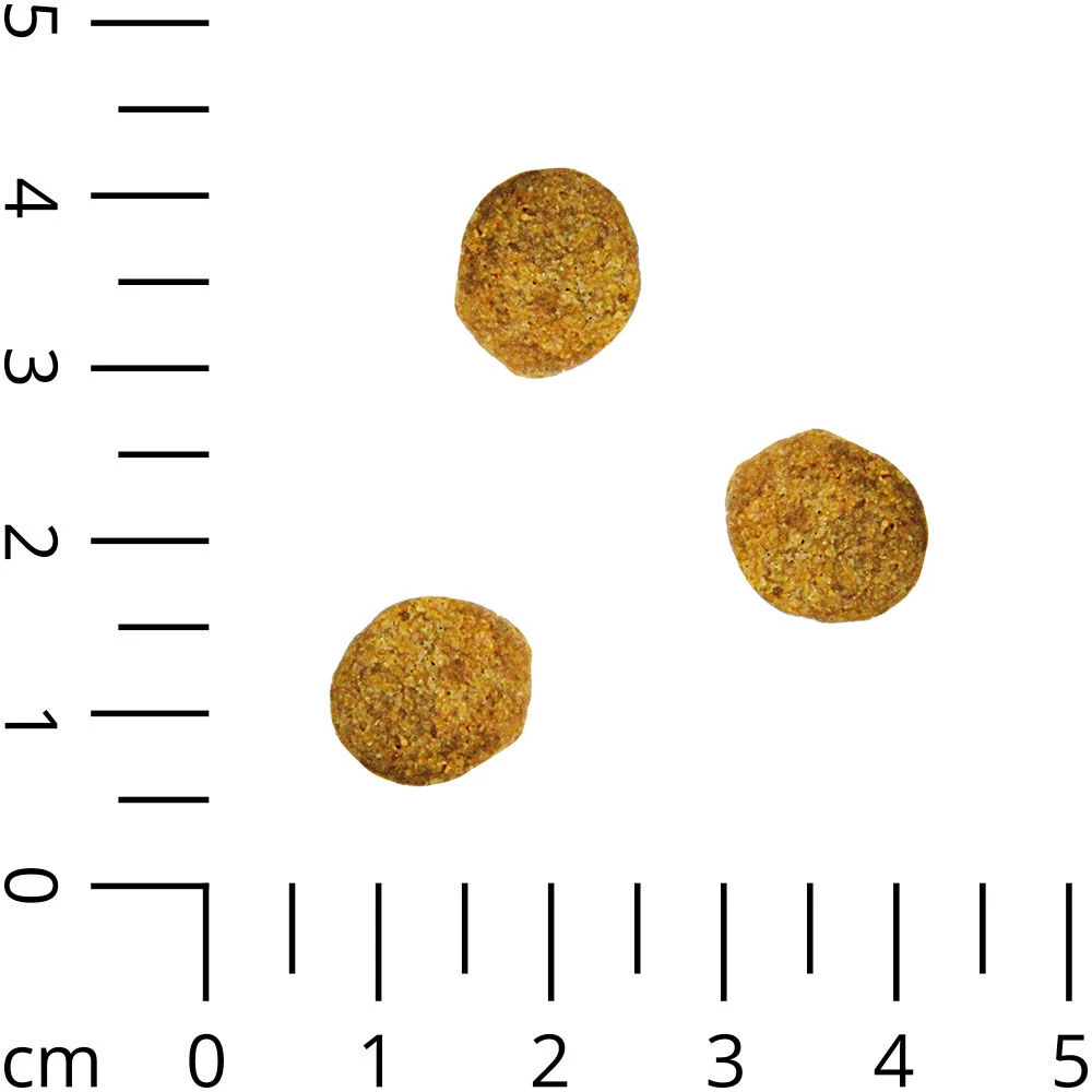 DOGREFORM Dieetvoer 'slank En Fit' - Image 3