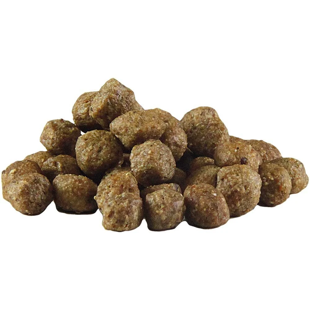 VOLLWERT Junior - Granenvrij - Image 3