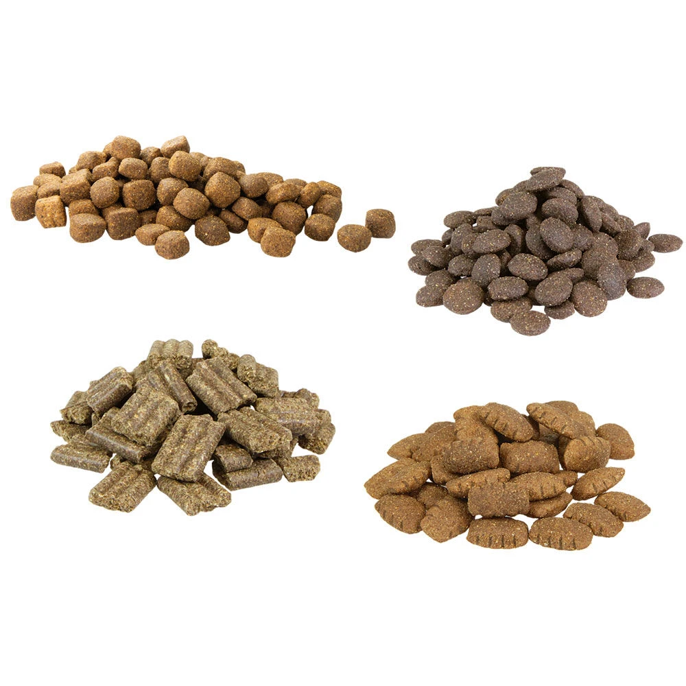 Droogvoer-probeerpakket - Image 3