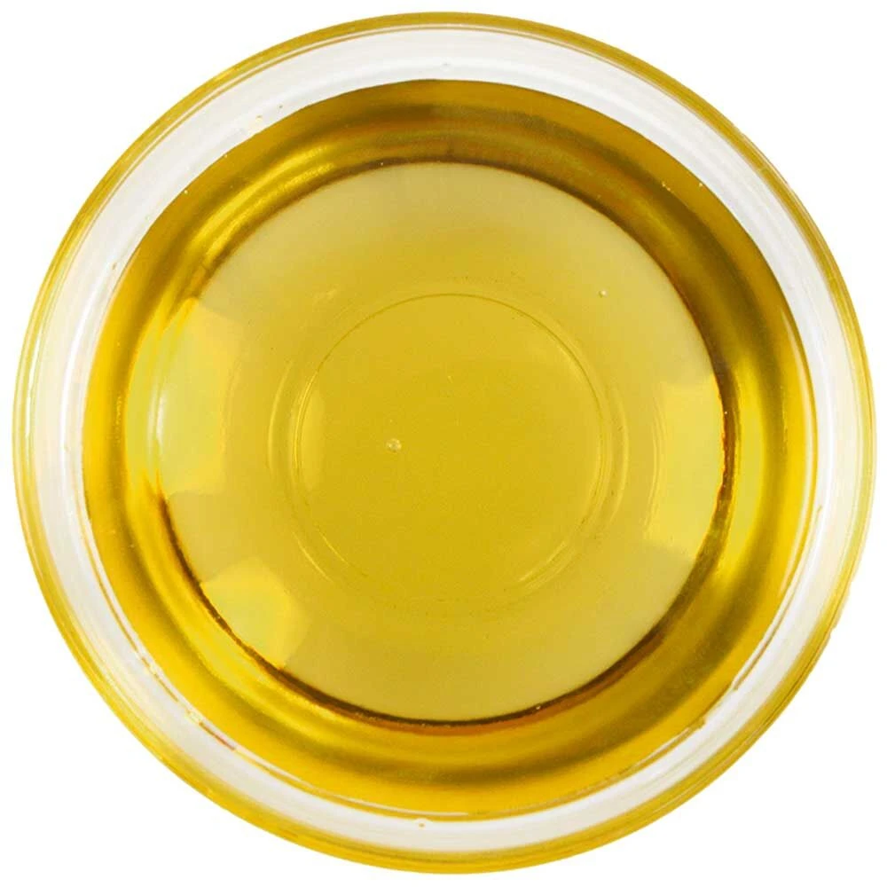 Teunisbloemolie - Image 2