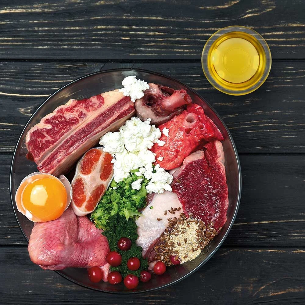 Teunisbloemolie - Image 3