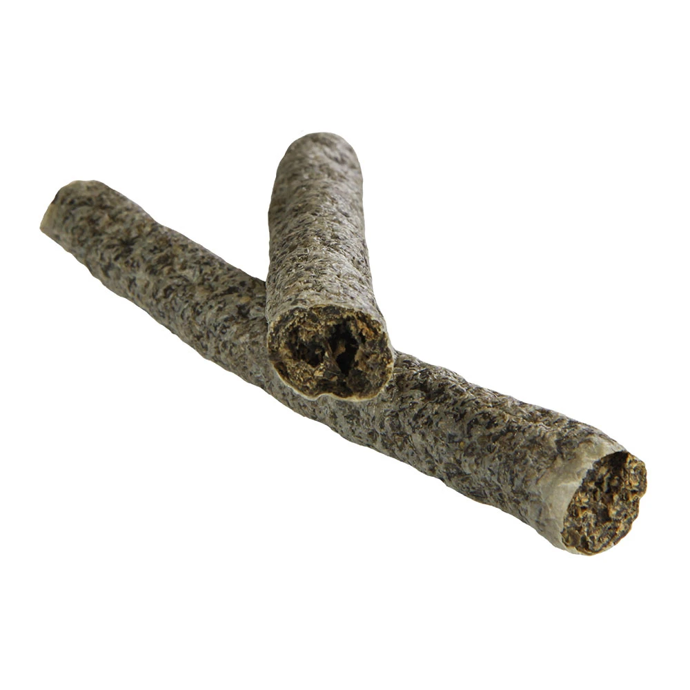 Vis-kauwstick Schol - Image 2