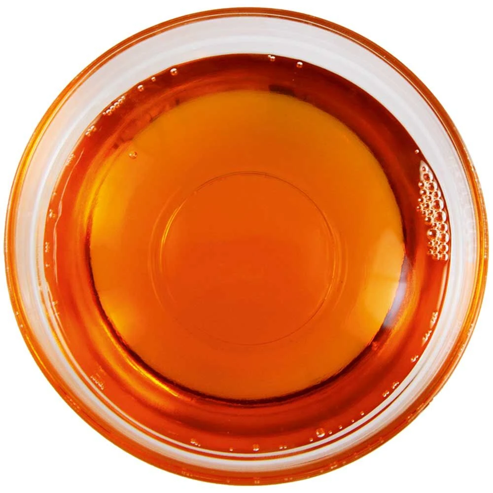 Zalmolie Noorwegen - Image 2