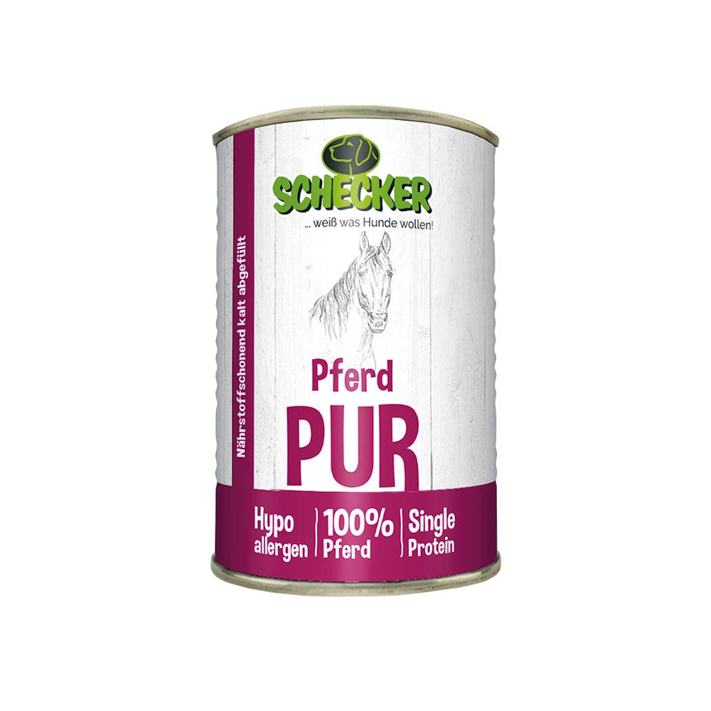 Paard Puur - Image 2