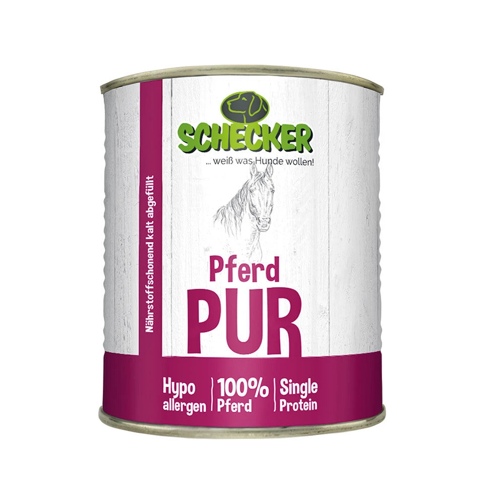Paard Puur - Image 3