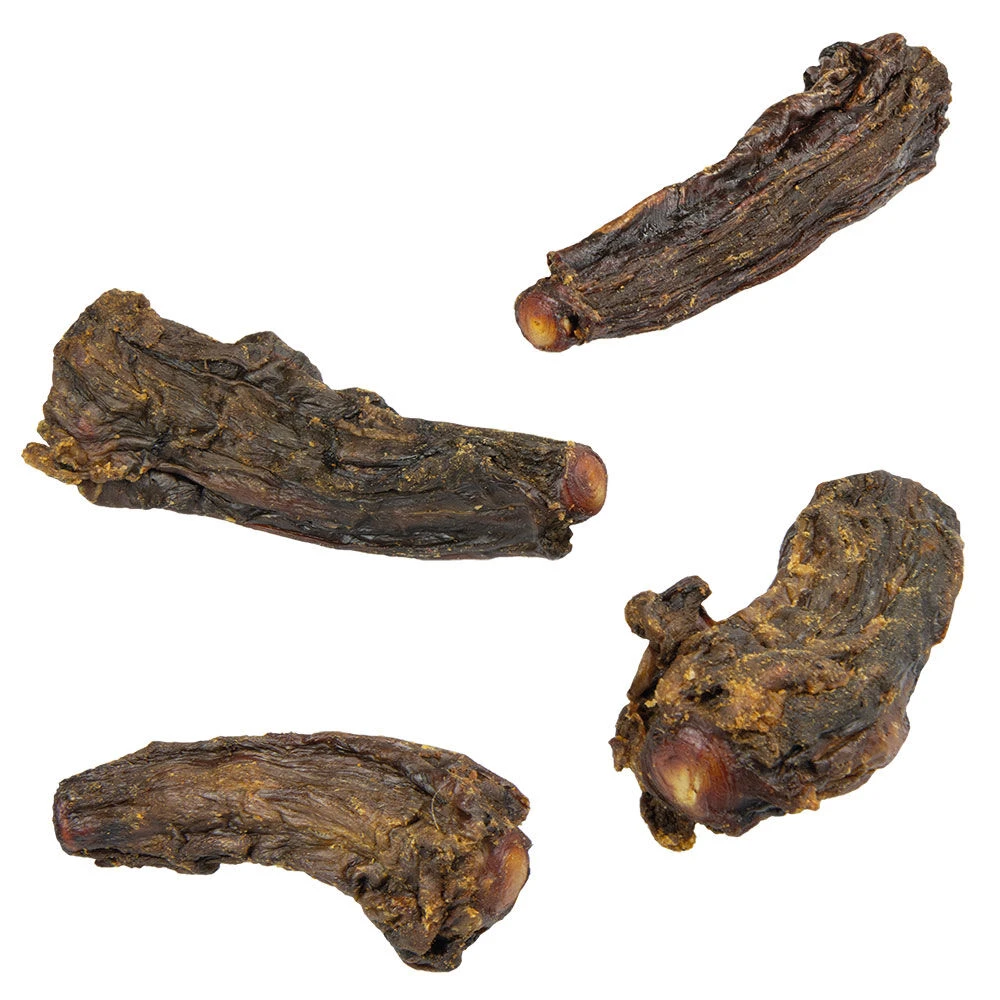 Paardenstaart - Image 2