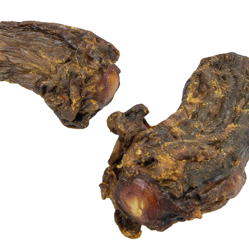 Paardenstaart - Image 3