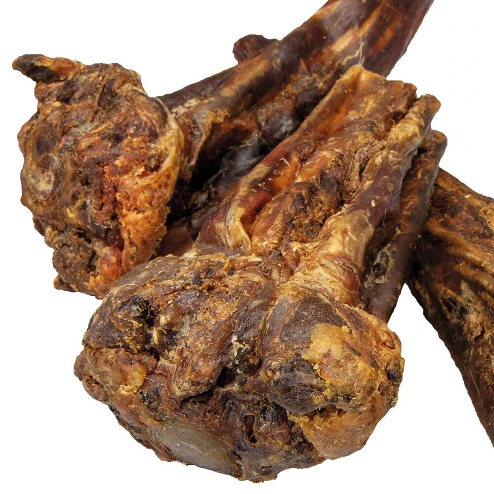 Paardenstaart - Image 4